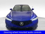 Certified 2024 Acura Integra A-Spec image 3
