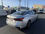 Used 2023 Nissan Altima 2.5 SV image 5