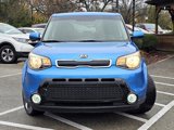 Used 2016 Kia Soul + w/ Designer's Package image 3