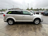 Used 2013 Dodge Journey SXT image 4