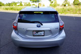 Used 2012 Toyota Prius C One image 6