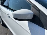 Used 2014 Ford Escape SE image 6