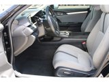 Used 2019 Honda Civic EX image 6