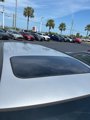 Used 2011 Honda CR-V EX-L image 6