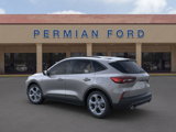 New 2025 Ford Escape ST-Line w/ Tech Pack #1 image 4