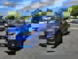 Used 2018 Subaru WRX image 3