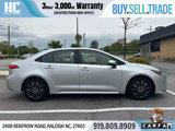 Used 2020 Toyota Corolla LE image 5