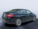 Used 2019 Nissan Sentra SR image 5