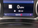 Used 2019 Chevrolet Equinox LT image 5