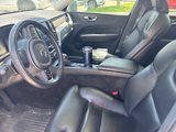 Used 2019 Volvo XC60 T5 Momentum w/ Multimedia Package image 5