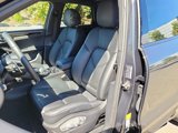 Used 2025 Porsche Macan image 5
