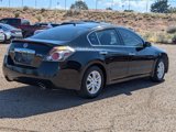 Used 2012 Nissan Altima 2.5 SL w/ 2.5SL Pkg image 5