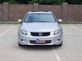 Used 2010 Honda Accord EX-L image 2