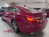 Used 2019 Honda Accord Sport image 5