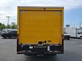 Used 2021 GMC Savana 3500 Extended w/ Power Convenience Package image 5