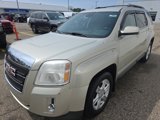 Used 2014 GMC Terrain SLT image 4