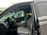 Used 2016 Chevrolet Tahoe LS image 6