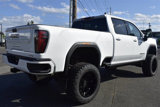 Used 2024 GMC Sierra 3500 AT4 w/ AT4 Preferred Package image 5