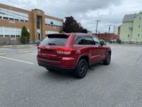Used 2014 Jeep Grand Cherokee Laredo w/ Quick Order Package 23E image 5