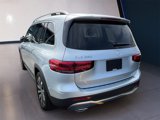 Certified 2022 Mercedes-Benz GLB 250 4MATIC w/ Premium Package Lite image 3