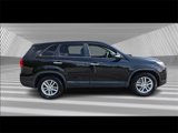 Used 2015 Kia Sorento LX image 3