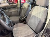 Used 2006 Ford Focus S image 4