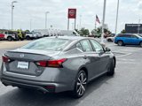 Used 2020 Nissan Altima 2.5 SR image 3