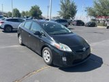 Used 2010 Toyota Prius Five image 2