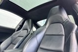 Used 2016 Porsche 911 Carrera GTS w/ Bose Audio Package image 4