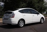 Used 2008 Toyota Prius image 5