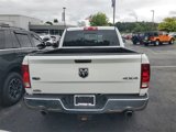 Used 2012 RAM 1500 Laramie image 3