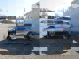 Certified 2022 Ford Escape SEL w/ Technology Package image 4