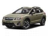 Used 2017 Subaru Crosstrek 2.0i Premium w/ Popular Package #1 image 4
