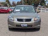 Used 2009 Honda Accord LX-P image 2