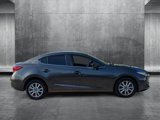 Used 2017 MAZDA MAZDA3 Sport w/ Preferred Equipment Package image 4
