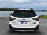 Used 2022 Subaru Outback Premium image 6
