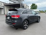 Used 2016 Kia Sorento EX w/ EX Premium Package image 3