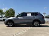 Used 2021 Volkswagen Tiguan S image 2