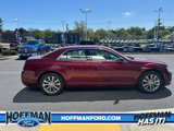 Used 2021 Chrysler 300 Touring L image 4