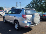 Used 2009 Toyota RAV4 4WD image 5