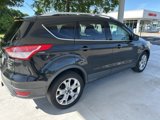 Used 2014 Ford Escape Titanium image 4