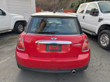 Used 2010 MINI Cooper Hardtop image 3