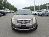 Used 2012 Cadillac SRX Premium image 2