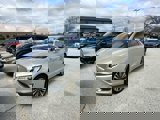 Used 2017 Lincoln MKZ Select image 3