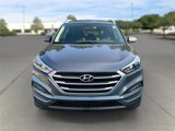Used 2018 Hyundai Tucson SEL w/ Cargo Package image 2