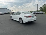Used 2023 Toyota Camry LE image 5