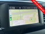Used 2023 Chrysler Voyager LX image 3