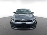 Used 2024 Kia Forte LXS image 4