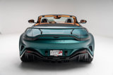 Used 2023 Aston Martin V12 Vantage Roadster image 5