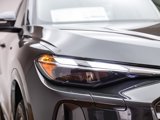 New 2025 Audi Q5 Premium image 6